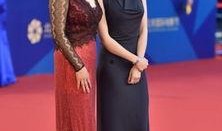 王姬爆料视频大全最新版